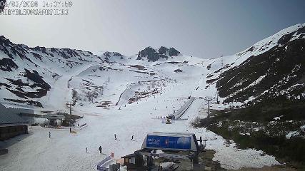 San Isidro: Cebolledo 1 (nieveleonsanisidro.com)