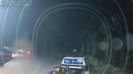 San Isidro: Cebolledo 1 (nieveleonsanisidro.com)