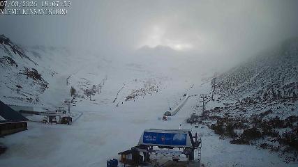 San Isidro: Cebolledo 1 (nieveleonsanisidro.com)