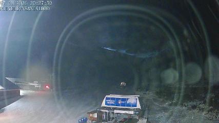 San Isidro: Cebolledo 1 (nieveleonsanisidro.com)