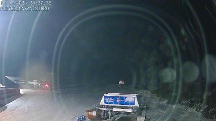 San Isidro: Cebolledo 1 (nieveleonsanisidro.com)