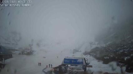 San Isidro: Cebolledo 1 (nieveleonsanisidro.com)