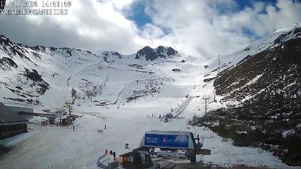 San Isidro: Cebolledo 1 (nieveleonsanisidro.com)