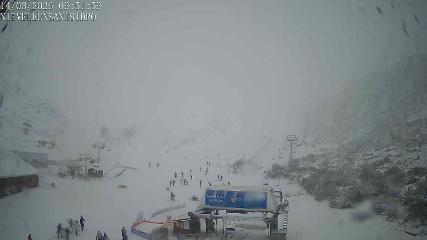 San Isidro: Cebolledo 1 (nieveleonsanisidro.com)