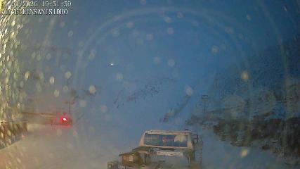 San Isidro: Cebolledo 1 (nieveleonsanisidro.com)