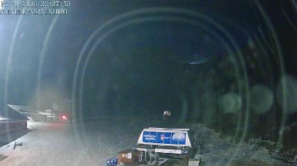 Imagen de informe de usuario en San Isidro