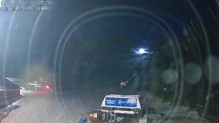 San Isidro: Cebolledo 1 (nieveleonsanisidro.com)