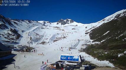 San Isidro: Cebolledo 1 (nieveleonsanisidro.com)