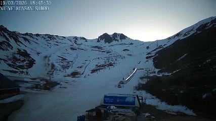 Bild des Benutzerberichts in San Isidro