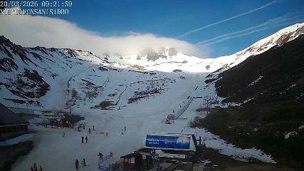 User report image in San Isidro