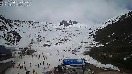 San Isidro: Cebolledo 1 (nieveleonsanisidro.com)