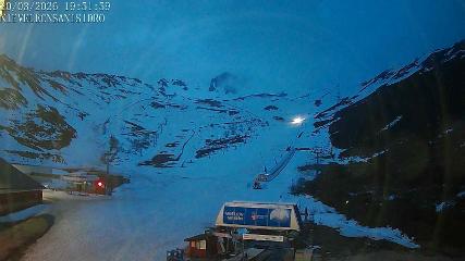 San Isidro: Cebolledo 1 (nieveleonsanisidro.com)