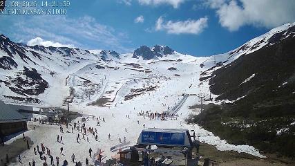 San Isidro: Cebolledo 1 (nieveleonsanisidro.com)