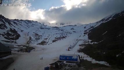 San Isidro: Cebolledo 1 (nieveleonsanisidro.com)