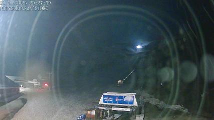 San Isidro webcam