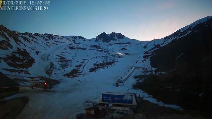 San Isidro: Cebolledo 1 (nieveleonsanisidro.com)