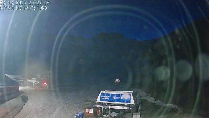 San Isidro: Cebolledo 1 (nieveleonsanisidro.com)