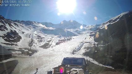 San Isidro: Cebolledo 1 (nieveleonsanisidro.com)