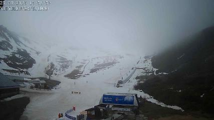 San Isidro: Cebolledo 1 (nieveleonsanisidro.com)