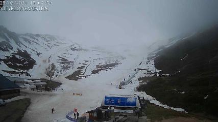 San Isidro: Cebolledo 1 (nieveleonsanisidro.com)
