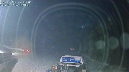 San Isidro: Cebolledo 1 (nieveleonsanisidro.com)