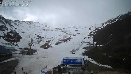 San Isidro: Cebolledo 1 (nieveleonsanisidro.com)