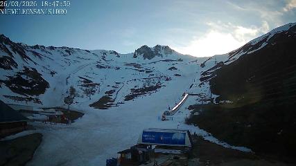 San Isidro: Cebolledo 1 (nieveleonsanisidro.com)