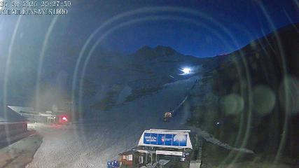 San Isidro: Cebolledo 1 (nieveleonsanisidro.com)