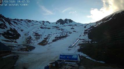 San Isidro: Cebolledo 1 (nieveleonsanisidro.com)