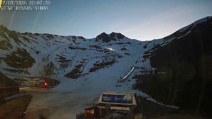 San Isidro: Cebolledo 1 (nieveleonsanisidro.com)