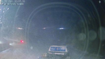 San Isidro: Cebolledo 1 (nieveleonsanisidro.com)