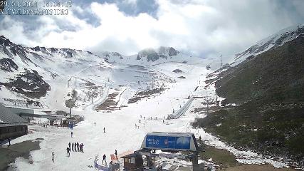 San Isidro: Cebolledo 1 (nieveleonsanisidro.com)