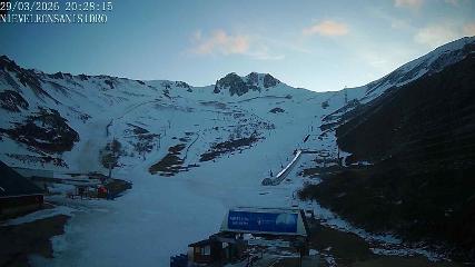 San Isidro: Cebolledo 1 (nieveleonsanisidro.com)