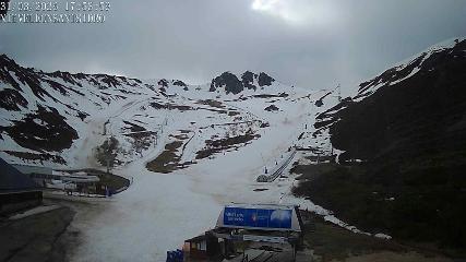 San Isidro: Cebolledo 1 (nieveleonsanisidro.com)