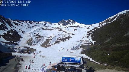 San Isidro: Cebolledo 1 (nieveleonsanisidro.com)