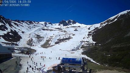 San Isidro: Cebolledo 1 (nieveleonsanisidro.com)