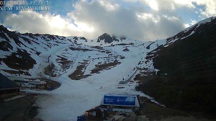 San Isidro: Cebolledo 1 (nieveleonsanisidro.com)
