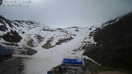 San Isidro: Cebolledo 1 (nieveleonsanisidro.com)