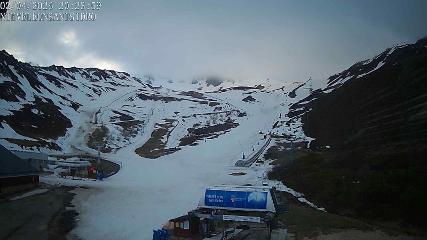 San Isidro: Cebolledo 1 (nieveleonsanisidro.com)