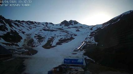 San Isidro: Cebolledo 1 (nieveleonsanisidro.com)