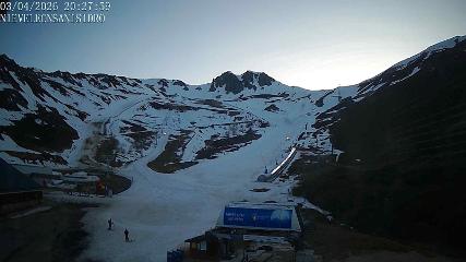 San Isidro: Cebolledo 1 (nieveleonsanisidro.com)