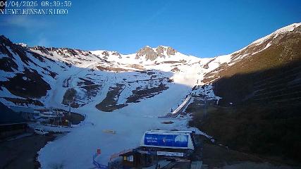 San Isidro: Cebolledo 1 (nieveleonsanisidro.com)