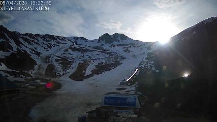 San Isidro: Cebolledo 1 (nieveleonsanisidro.com)