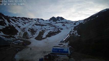 San Isidro: Cebolledo 1 (nieveleonsanisidro.com)