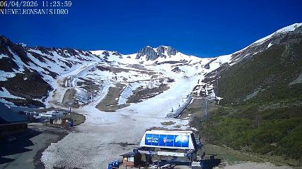 San Isidro: Cebolledo 1 (nieveleonsanisidro.com)