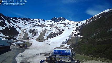 San Isidro: Cebolledo 1 (nieveleonsanisidro.com)