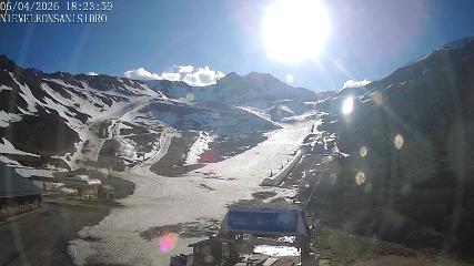 Imagen de informe de usuario en San Isidro