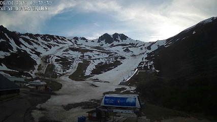 Imagen de informe de usuario en San Isidro