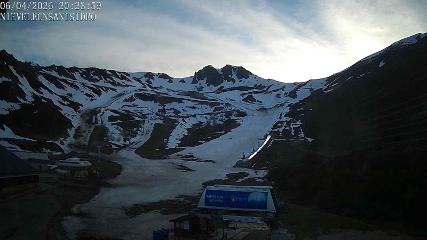 San Isidro: Cebolledo 1 (nieveleonsanisidro.com)