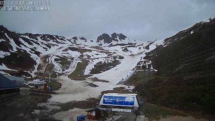 San Isidro: Cebolledo 1 (nieveleonsanisidro.com)